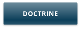 DOCTRINE