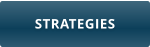 STRATEGIES